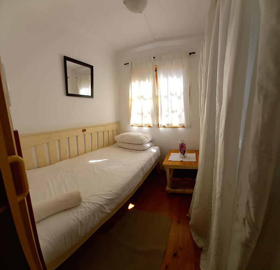 Acacia Bush Lodge Pietermaritzburg Luaran gambar