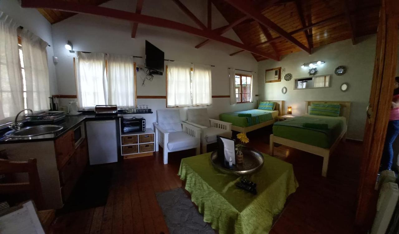 Acacia Bush Lodge Pietermaritzburg Luaran gambar